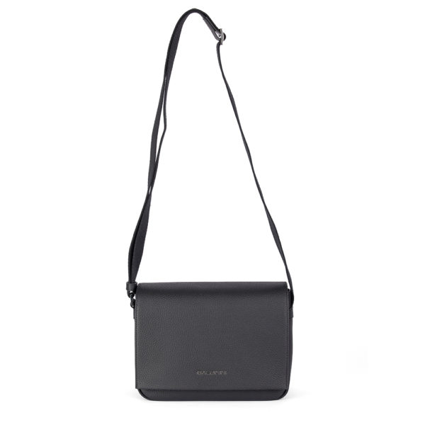 BALDININI Shoulder Bag Fantastic Man 005