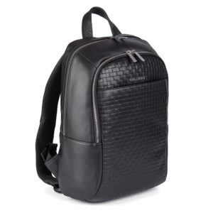 BALDININI Backpack Dave 004 Levita