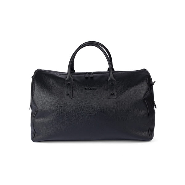 BALDININI Travel bag New Legend 007