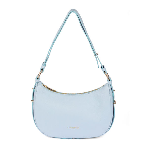 LANCASTER Shoulder bag M Milano Aria