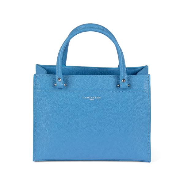 LANCASTER Handbag M Foulonné Double