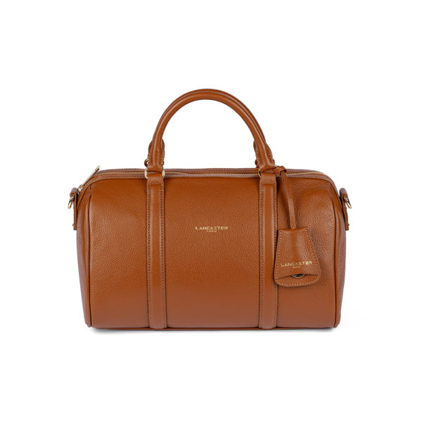 LANCASTER Duffle bag Large Milano Ana