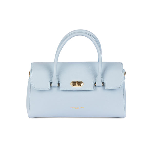 LANCASTER Handbag Milano Cosmos