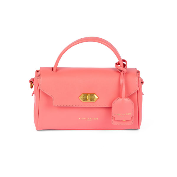 LANCASTER Satchel bag Mini Donna Grace