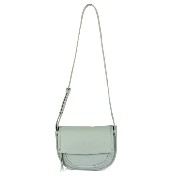 LANCASTER Shoulder bag Small Soft Selma