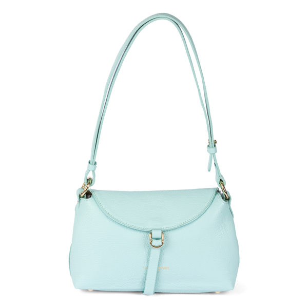 LANCASTER Crossbody bag Dune Gaia