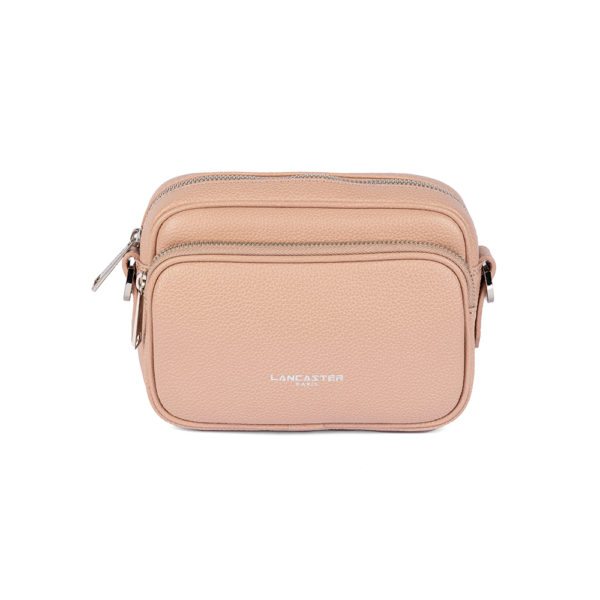 LANCASTER Crossbody bag Milano AMA