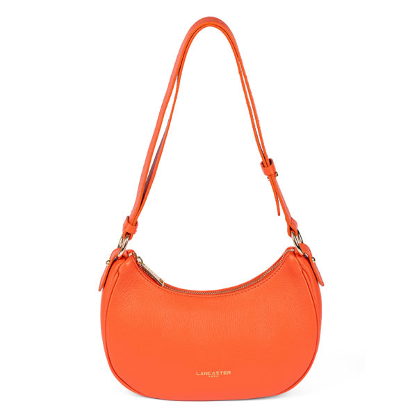 LANCASTER Shoulder bag Small Milano Aria